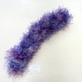 Artisan Handspun Cotton Bulky Yarn, Handspun
