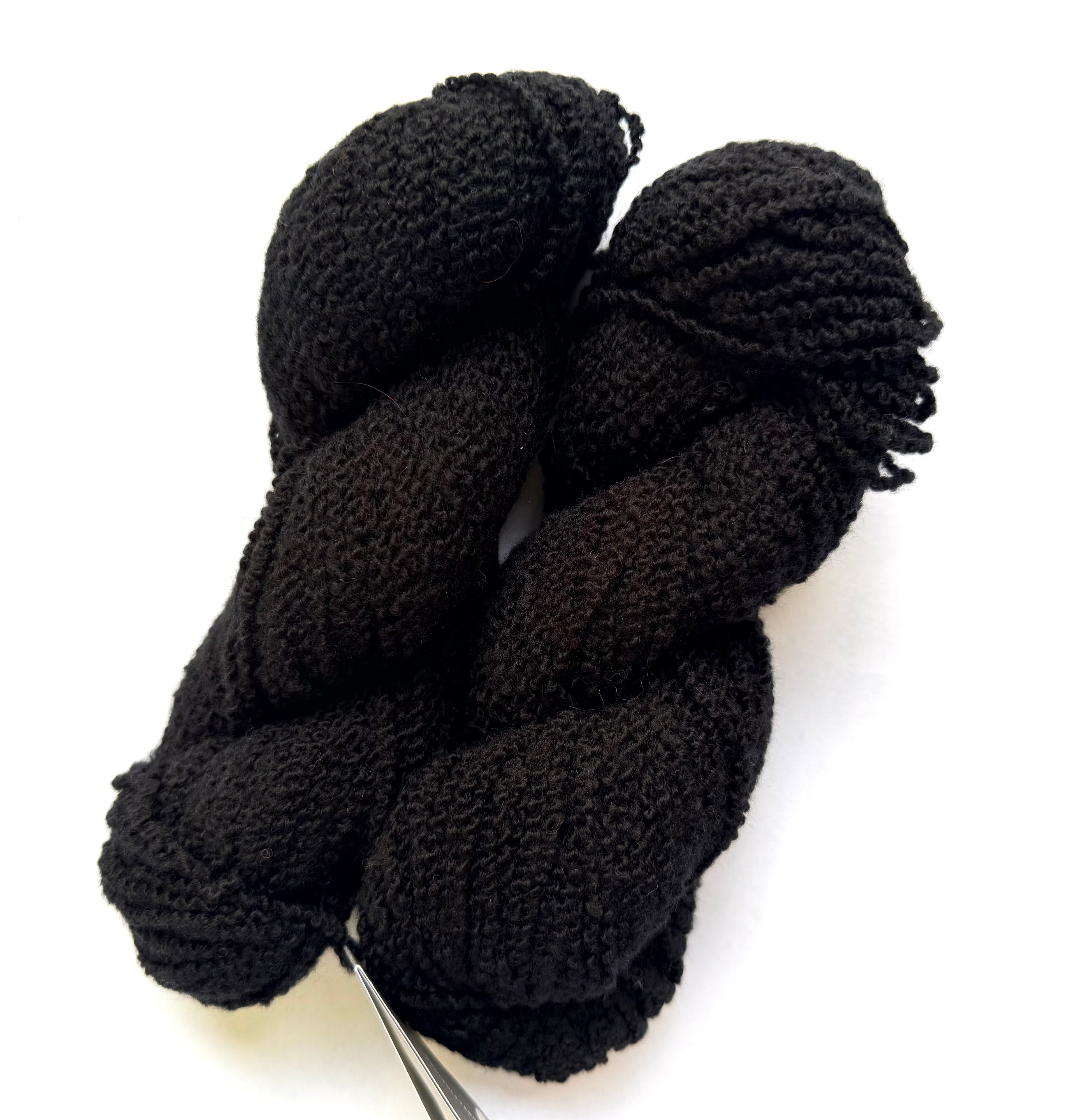 Woolfolk Ovis 21 Ultimate Merino Wool DK Yarn