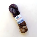 Coastal Yarns Merino Superwash Nylon Fingering Yarn, Haystack Rock