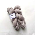 A Hundred Ravens Superwash Merino Wool Fingering Yarn, Zagros