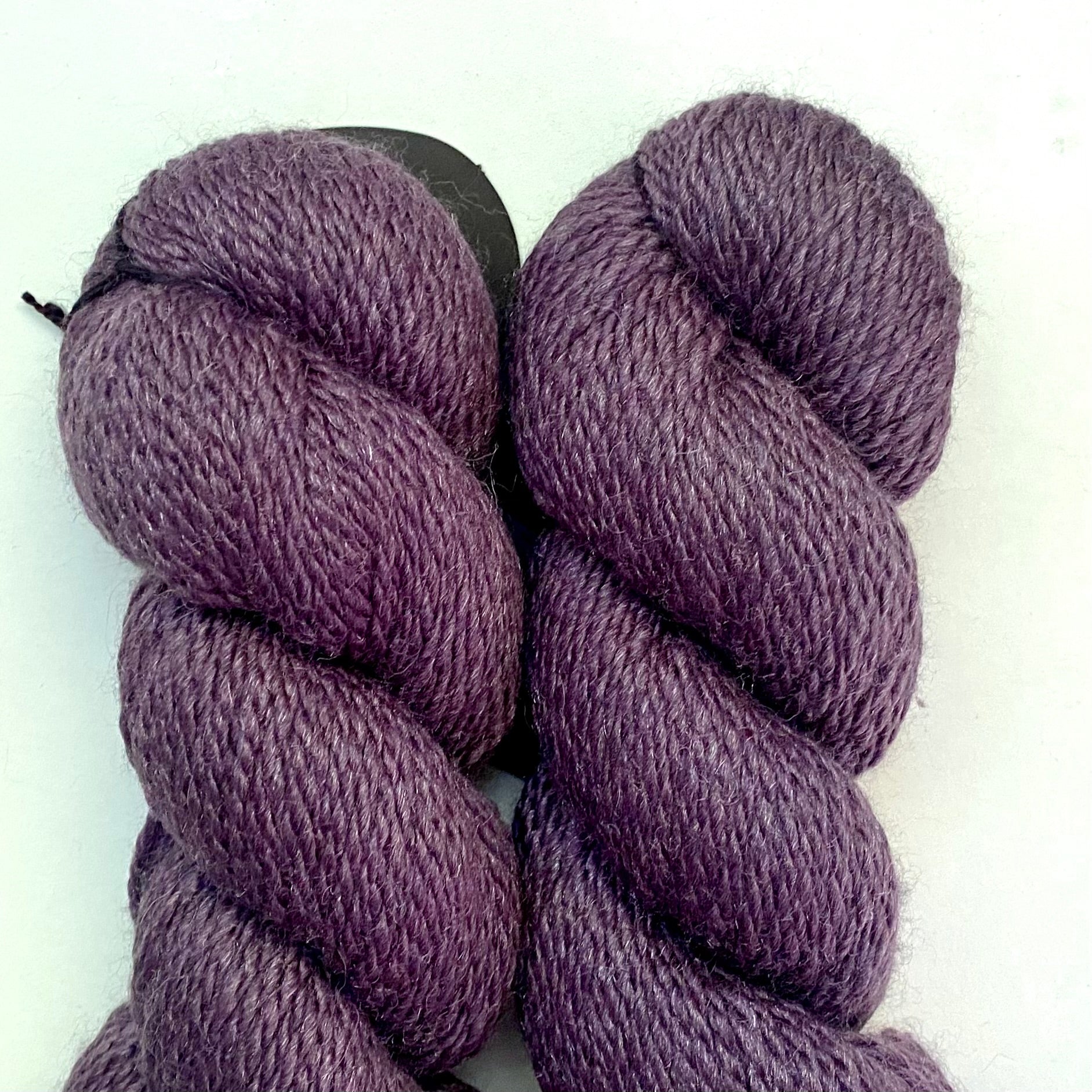 Rowan Island Blend — Empire (DK, 137yd)